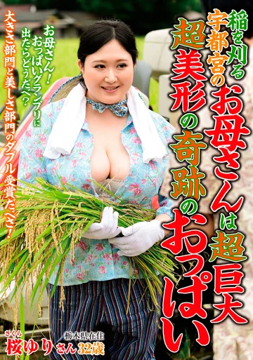 ISD-133 jav