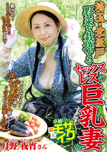 ISD-157 jav