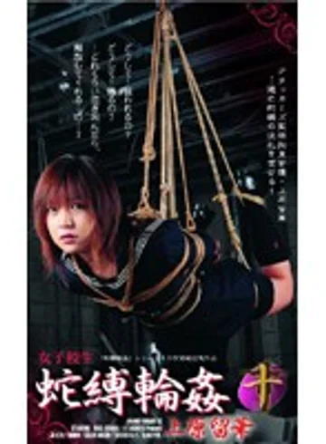 JB-078 jav