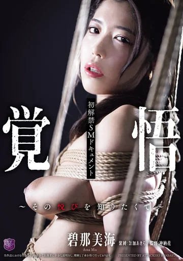 JBD-307 jav