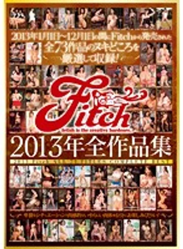 JFB-080 jav