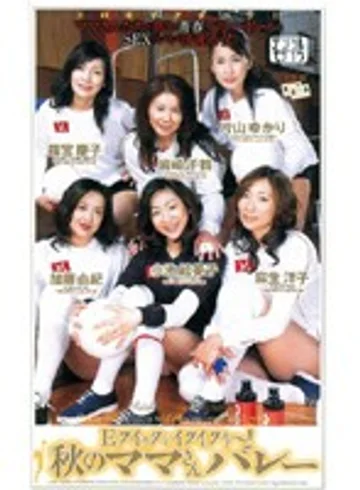 JUK-268 jav