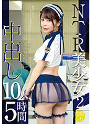 KAGP-241 jav