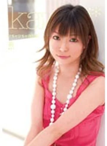 KAWD-061 jav