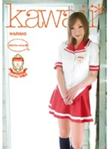 KAWD-086 jav