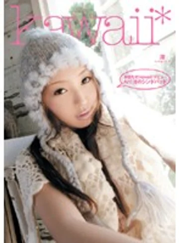 KAWD-101 jav