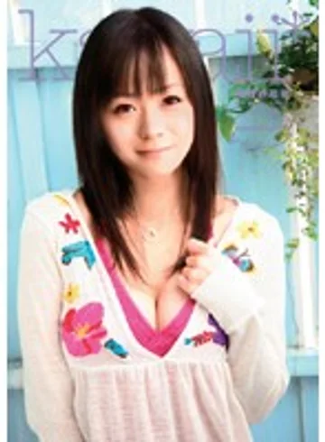 KAWD-105 jav
