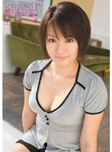 KAWD-188 jav