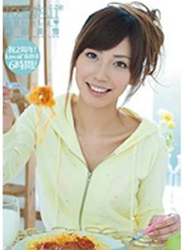 KAWD-270 jav