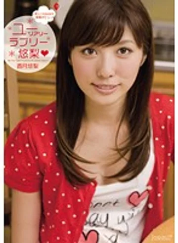 KAWD-284 jav