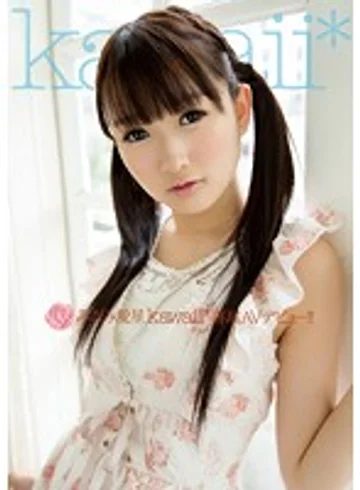 KAWD-596 jav