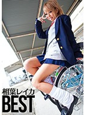 KCDA-182 jav