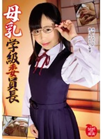 KDKJ-021 jav