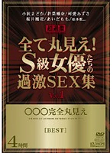 KFHL-001 jav