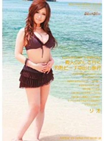 KIFD-008 jav