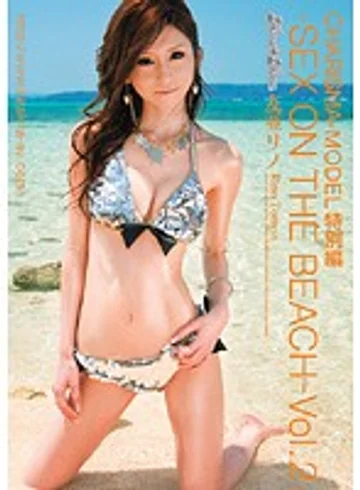 KIRD-078 jav
