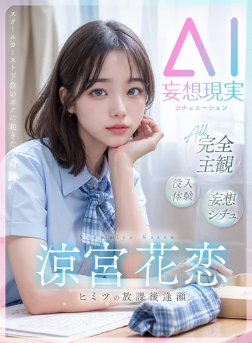 KMAI-001 jav