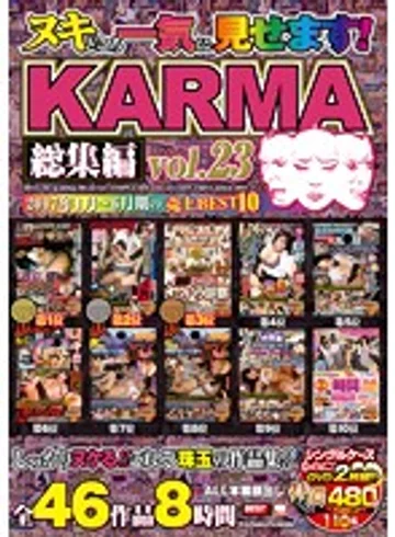 KRBV-273 jav