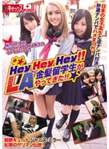 KTKP-005 jav