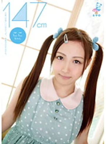 KTKX-030 jav