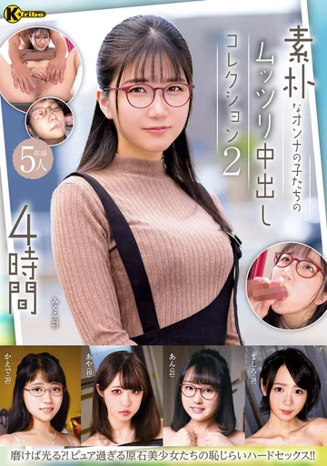 KTRA-760 jav