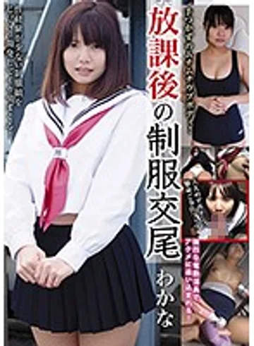 LAIM-040 jav