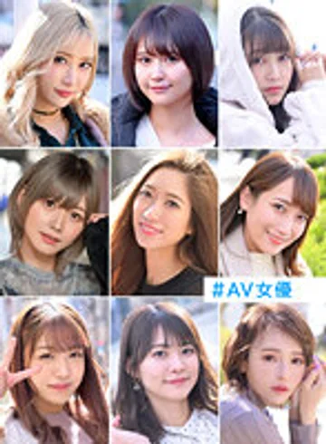 MBF-019 jav