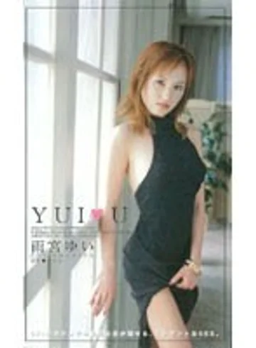 MDI-175 jav