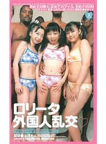MDJ-010 jav