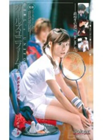MDJ-080 jav