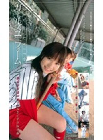 MDJ-085 jav