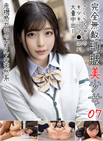 MDTF-004 jav