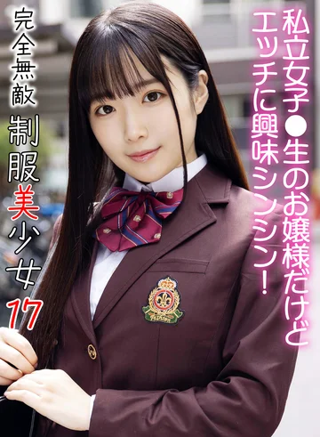 MDTF-014 jav
