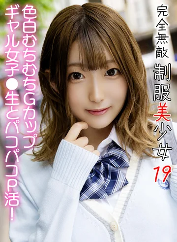 MDTF-016 jav