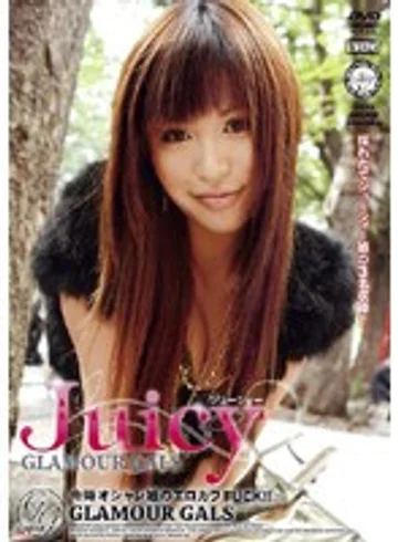 MDUD-061 jav
