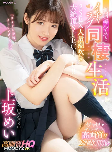 MDVR-212 jav
