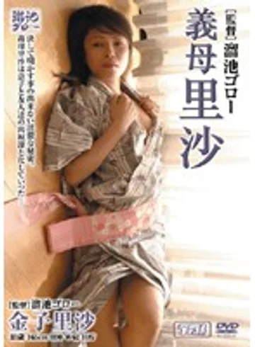 MDYD-028 jav