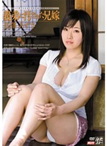 MDYD-631 jav