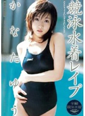 MIAD-224 jav