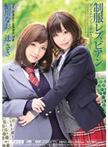 MIAD-409 jav
