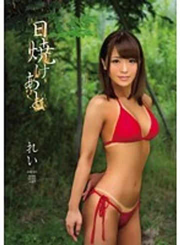 MIAD-654 jav