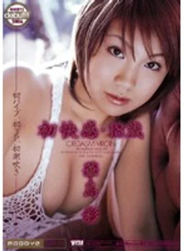 MIDD-107 jav