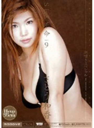 MIDD-131 jav