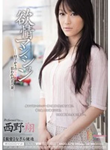 MIDD-678 jav