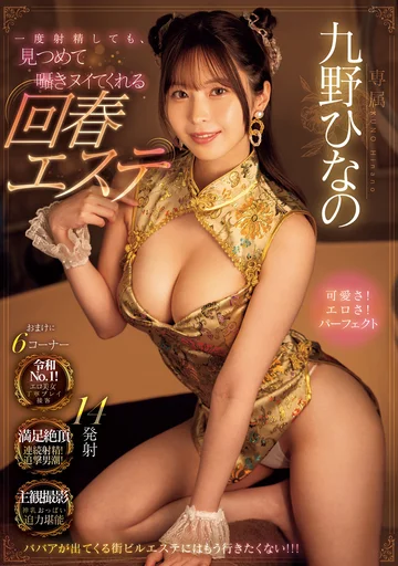 MIDV-792 jav