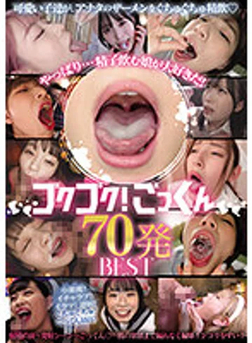 MIZD-376 jav