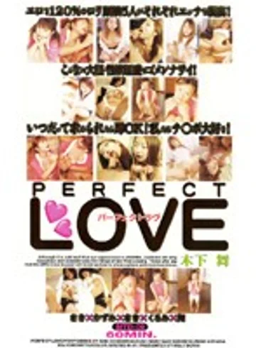 MTD-009 jav