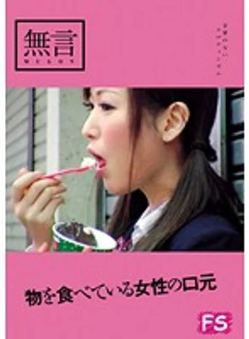 MUGF-006 jav