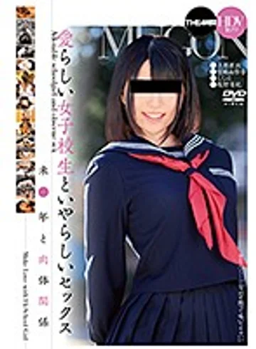 MUGON-138 jav