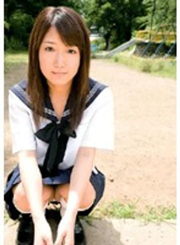 MUKD-007 jav